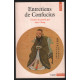 Entretiens de Confucius