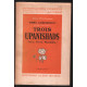 Trois upanishads