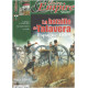 Revue gloire et empire n° 36 / la bataille de talavera espagne 1809
