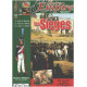 Revue gloire et empire n° 25 / les sièges