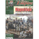 Revue gloire et empire n° 66 / Napoléon et les antilles