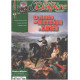 Revue gloire et empire n° 79 / la victoire de Masséna à Zurich