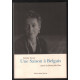 Une saison à Belgais : Autour de Maria Joao Pires