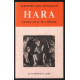 Hara : Centre vital de l'homme