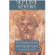 Septime Sévère : Rome l'Afrique et l'Orient