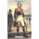 1815 l'armée des alpes et les cent jours à Lyon