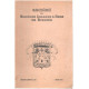 Bulletin de la societe des sciences lettres et arts de bayonne n°...