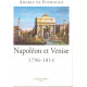 Napoléon et Venise (1796-1814)