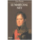 MARECHAL NEY