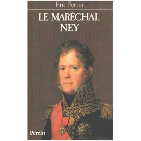 MARECHAL NEY