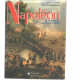 Napoléon Bonaparte : Deuxième campagne d'Italie