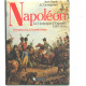 NAPOLEON. : La Campagne d'Espagne 1807-1814