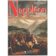 Napoléon Bonaparte : 1ère Campagne d'Italie