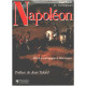Napoléon / 1813 la campagne d'allemagne