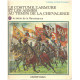 Le costume l'armure et les armes au temps de la chevalerie