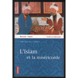 L'Islam et la Miséricorde