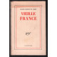 Vieille france