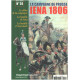 Tradition magazine n° 24 hors serie / la campagne de prusse Iena 1806