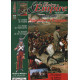 Gloire et Empire n° 19 / Napoléon en Espagne 1808-1809