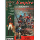Gloire et Empire n° 8 / La campagne de France 1813-1814 ( le...