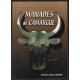 Le Répertoire des Manades de Camargue - 135 Manades de Camargue