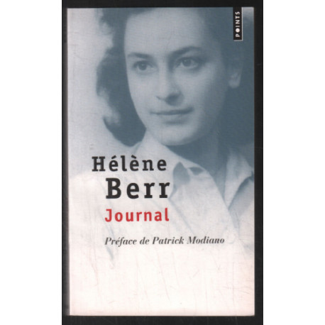 Journal. (1942-1944)
