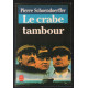 Le Crabe-tambour