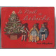 Le noel de bibiche