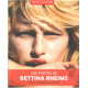 100 photos de bettina Rheims pour la liberté de la presse