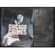 Chicago Crimes