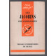 Les jacobins (que sais je ?)