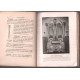 L'orgue moderne suivi de l'orgue expressif ou harmonium...