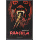 Dracula : les vampires au cinéma