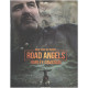 Mon tour du monde Road Angels Harley-Davidson