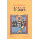 Le Christ Cosmique