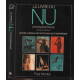 Le livre du nu photographique : guide pratique et techniques