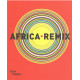 Africa Remix : L'art contemporain d'un continent