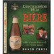 L'encyclopédie de la bière le guide complet de la Bière dans le...