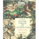 Le livre unique de l'astrologie
