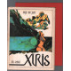 Xiris