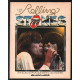 Le livre des Rolling Stones