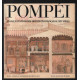Pompei : Travaux et envois des architectes Francais au XIXe siècle