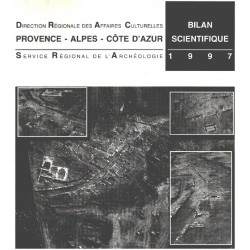 Direction Régionale des Affaires Culturelles Provence-Alpes-Côte...