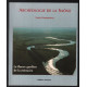 Archéologie de la Saone : le fleuve gardien de la mémoire ( 150...