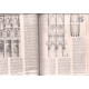 Encyclopédie médiévale ( tome 1 : Architecture ) 1335 dessins