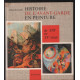 Histoire de l'Avant-Garde en peinture (Du XIIIe au XXe siècle)