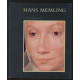 Hans Memling : catalogue