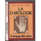 La chirologie le langage des mains