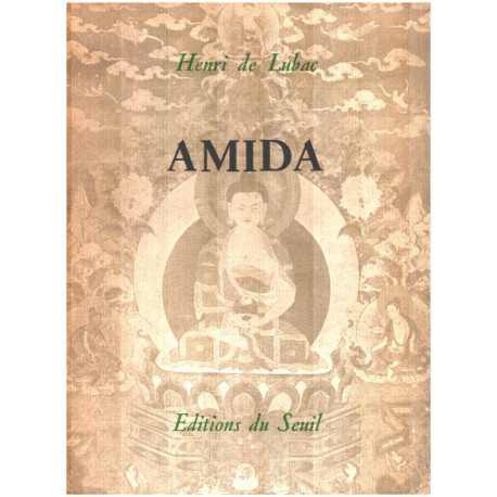 Amida