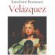 Vélasquez